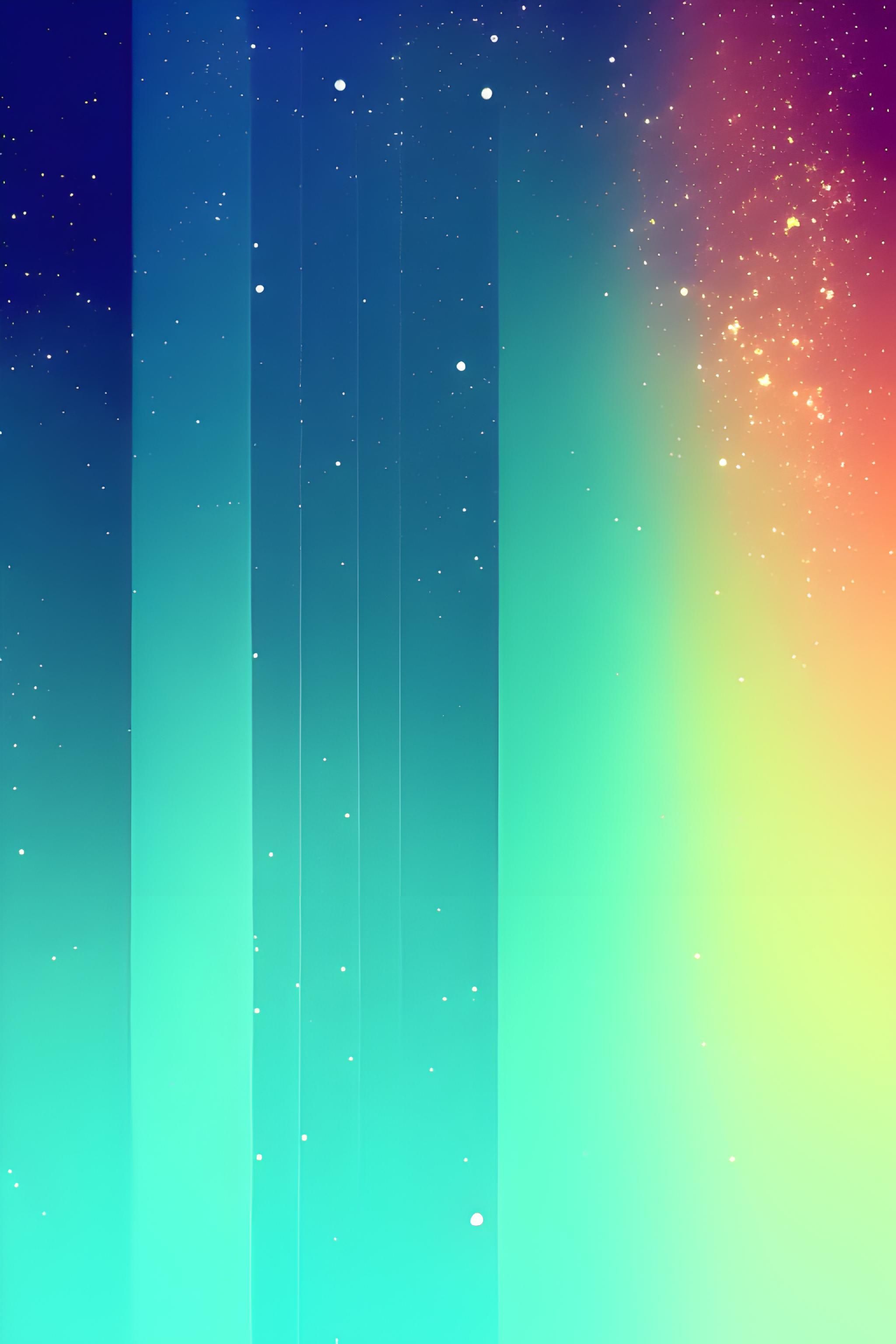 I need a wallpaper of 100cr so that when ever I open my mobile it says me to go to 100 cr